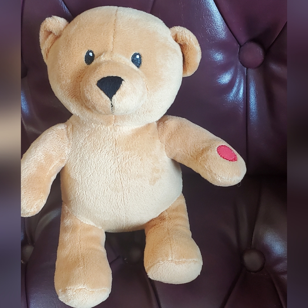 Teddy 🐻 🧸 BEAR PLUSH Toy